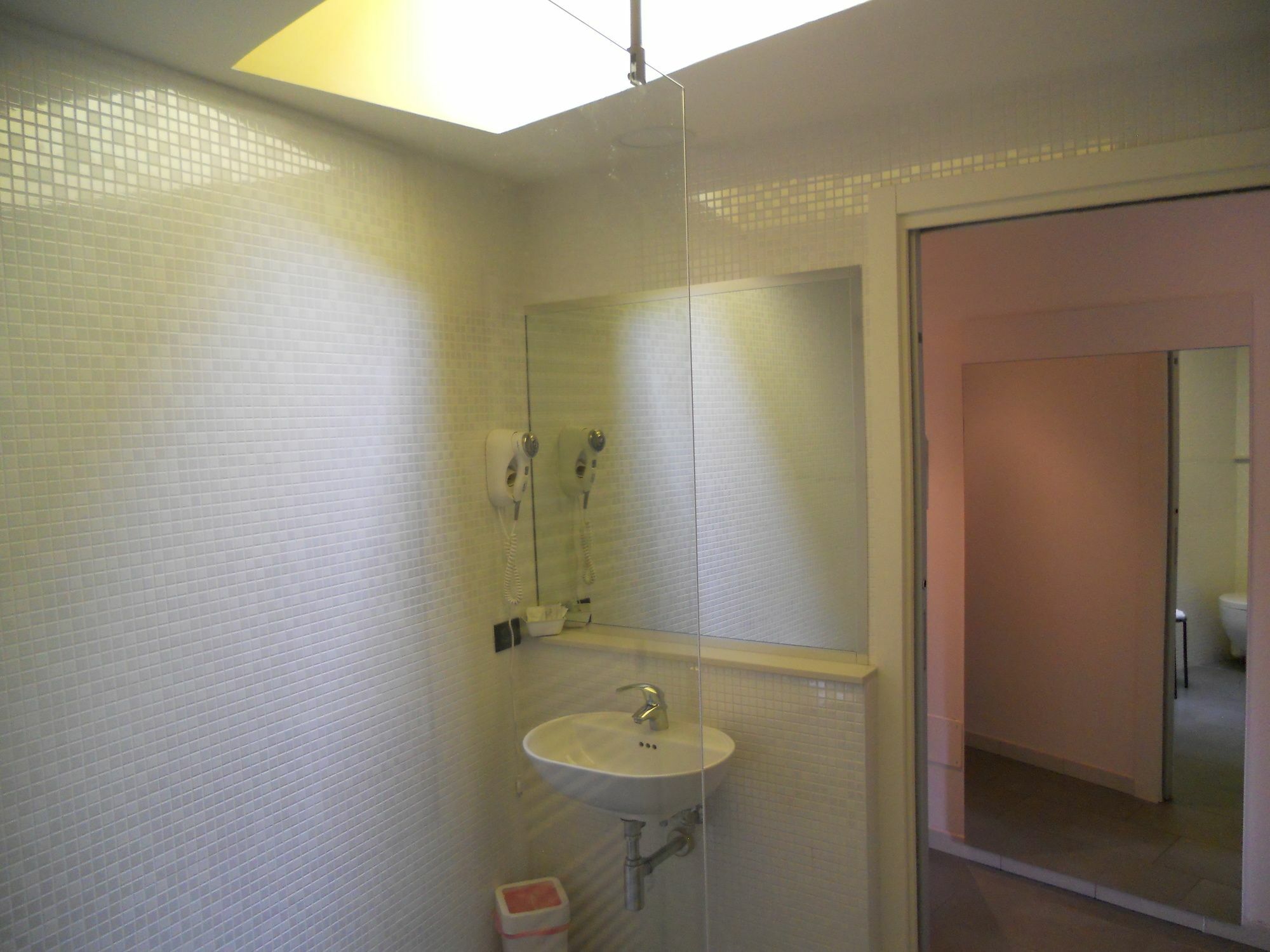 Accomodation Verona - City Centre Dış mekan fotoğraf