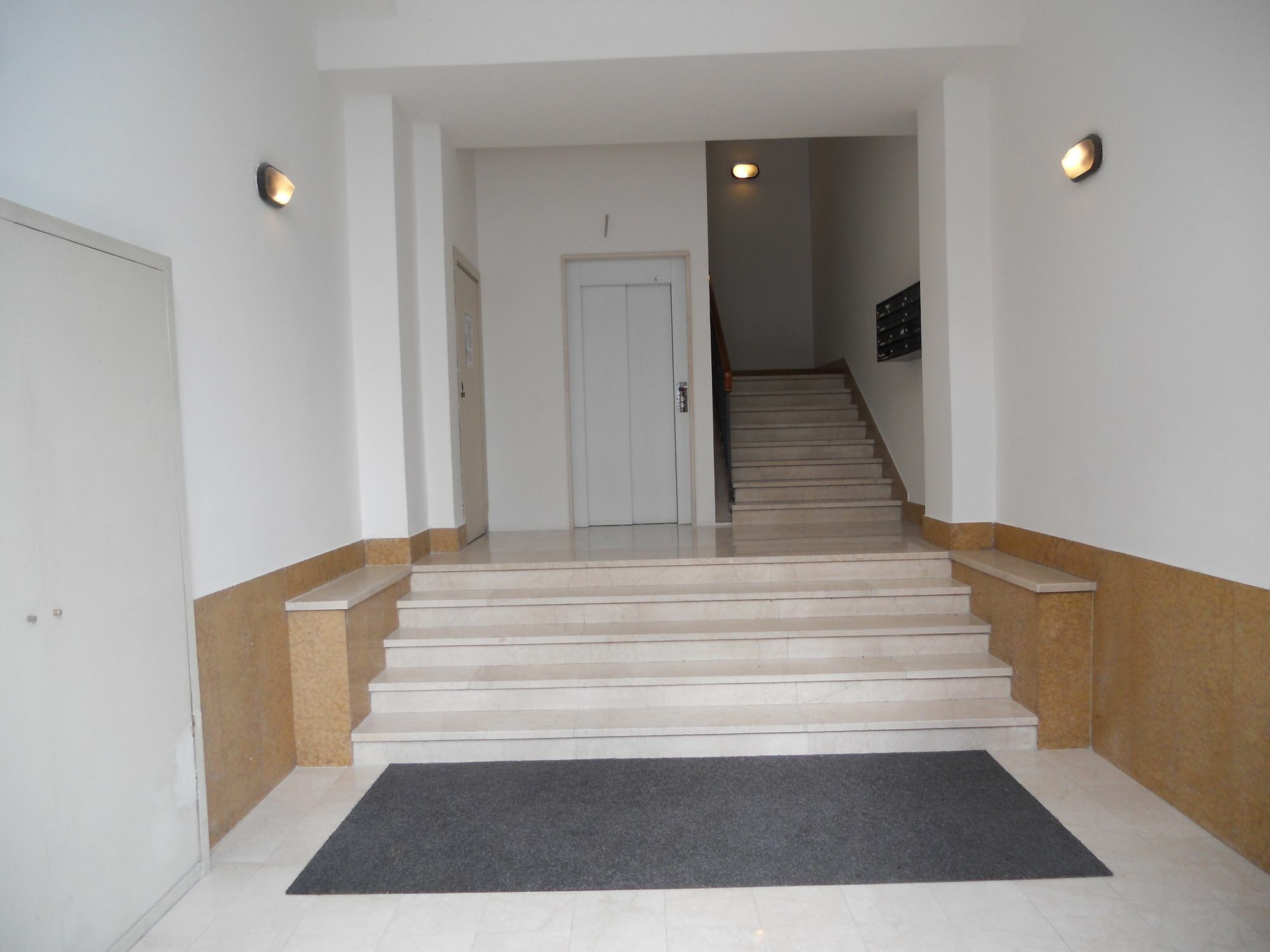 Accomodation Verona - City Centre Dış mekan fotoğraf
